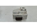 Recambio de modulo electronico para fiat croma (194) 1.9 16v multijet dynamic referencia OEM IAM 00518054060  