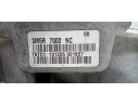 Recambio de caja cambios para ford focus berlina (cap) ambiente (d) referencia OEM IAM 3M5R7002NC  