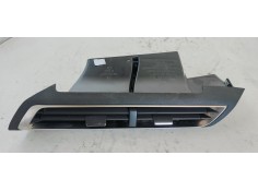 Recambio de rejilla aireadora para peugeot 3008 allure pack referencia OEM IAM 9814075577  