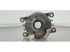 Recambio de faro antiniebla izquierdo para citroen c4 picasso exclusive referencia OEM IAM 9650001680  