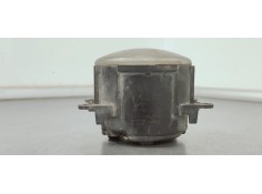 Recambio de faro antiniebla izquierdo para citroen c4 picasso exclusive referencia OEM IAM 9650001680  