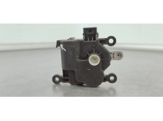 MOTOR APERTURA TRAMPILLAS CLIMATIZADOR 