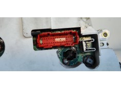 Recambio de cuadro instrumentos para ford galaxy (vx) 1.9 tdi cat referencia OEM IAM 7M0919881F 95VW10849YA 7M0919881F