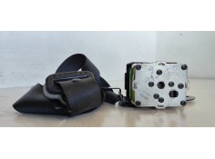 Recambio de cinturon seguridad delantero izquierdo para mazda 6 kombi (gh) 2.0 turbodiesel cat referencia OEM IAM 1062542AA  