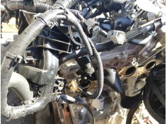 Recambio de motor completo para toyota yaris referencia OEM IAM G1NZFXE 1NZFXE 