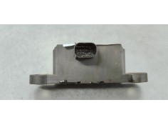 Recambio de sensor para chevrolet captiva 2.0 d referencia OEM IAM 25897967  