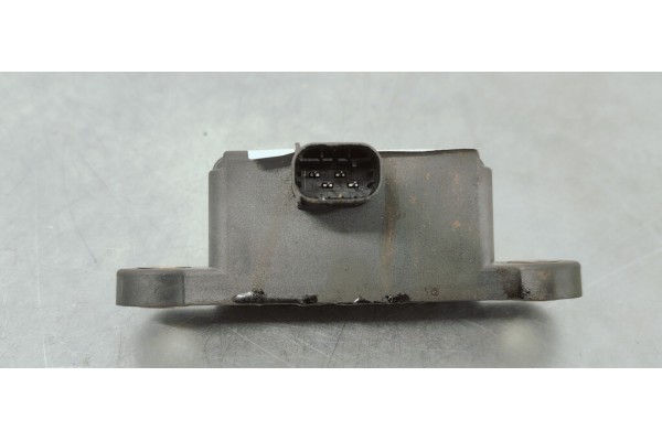 Recambio de sensor para chevrolet captiva 2.0 d referencia OEM IAM 25897967  