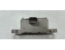 Recambio de sensor para chevrolet captiva 2.0 d referencia OEM IAM 25897967  