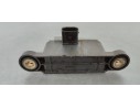 Recambio de sensor para chevrolet captiva 2.0 d referencia OEM IAM 25897967  