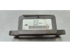 Recambio de sensor para chevrolet captiva 2.0 d referencia OEM IAM 25897967  