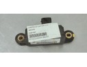 Recambio de sensor para chevrolet captiva 2.0 d referencia OEM IAM 25897967  