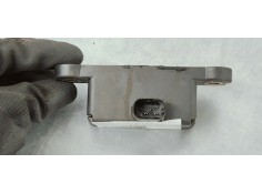 Recambio de sensor para chevrolet captiva 2.0 d referencia OEM IAM 25897967  