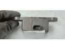 Recambio de sensor para chevrolet captiva 2.0 d referencia OEM IAM 25897967  
