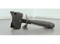 Recambio de mando limpia para renault kangoo (f/kc0) 1.5 dci diesel referencia OEM IAM 8200336229  