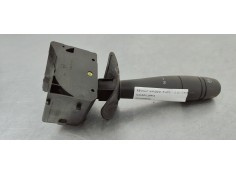 Recambio de mando limpia para renault kangoo (f/kc0) 1.5 dci diesel referencia OEM IAM 8200336229  