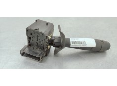 Recambio de mando limpia para renault kangoo (f/kc0) 1.5 dci diesel referencia OEM IAM 8200336229  
