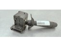 Recambio de mando limpia para renault kangoo (f/kc0) 1.5 dci diesel referencia OEM IAM 8200336229  