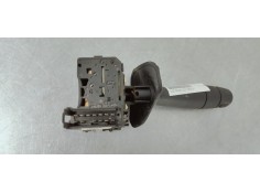 Recambio de mando limpia para renault kangoo (f/kc0) 1.5 dci diesel referencia OEM IAM 8200336229  