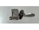 Recambio de mando limpia para renault kangoo (f/kc0) 1.5 dci diesel referencia OEM IAM 8200336229  