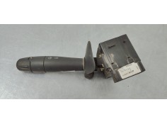 Recambio de mando limpia para renault kangoo (f/kc0) 1.5 dci diesel referencia OEM IAM 8200336229  