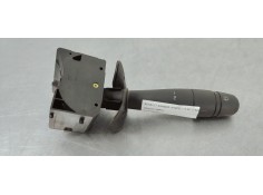 Recambio de mando limpia para renault kangoo (f/kc0) 1.5 dci diesel referencia OEM IAM 8200336229  