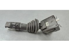Recambio de mando luces para chevrolet captiva 2.0 d referencia OEM IAM 202005410  
