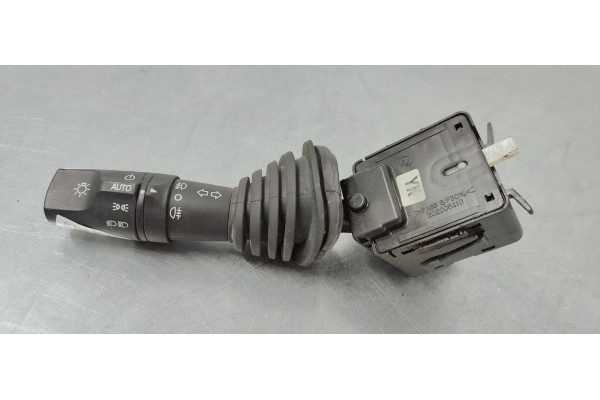 Recambio de mando luces para chevrolet captiva 2.0 d referencia OEM IAM 202005410  