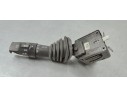Recambio de mando luces para chevrolet captiva 2.0 d referencia OEM IAM 202005410  