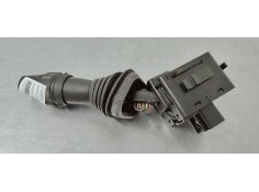 Recambio de mando luces para chevrolet captiva 2.0 d referencia OEM IAM 202005410  