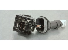 Recambio de mando luces para chevrolet captiva 2.0 d referencia OEM IAM 202005410  