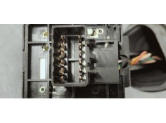 Recambio de mando luces para chevrolet captiva 2.0 d referencia OEM IAM 202005410  