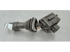 Recambio de mando luces para chevrolet captiva 2.0 d referencia OEM IAM 202005410  