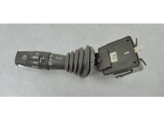 Recambio de mando luces para chevrolet captiva 2.0 d referencia OEM IAM 202005410  