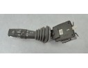 Recambio de mando luces para chevrolet captiva 2.0 d referencia OEM IAM 202005410  