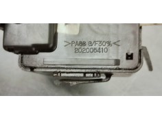 Recambio de mando luces para chevrolet captiva 2.0 d referencia OEM IAM 202005410  