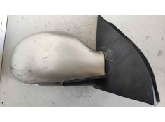 Recambio de retrovisor derecho para kia carnival 2.5 cat referencia OEM IAM 012107 022107 