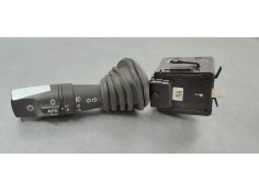 Recambio de mando luces para chevrolet captiva 2.0 d referencia OEM IAM 202005410  