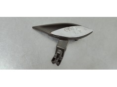 Recambio de maneta interior trasera izquierda para fiat croma (194) 1.9 16v multijet dynamic referencia OEM IAM   