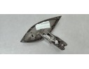 Recambio de maneta interior trasera izquierda para fiat croma (194) 1.9 16v multijet dynamic referencia OEM IAM   