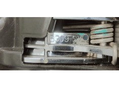Recambio de maneta interior trasera izquierda para fiat croma (194) 1.9 16v multijet dynamic referencia OEM IAM   