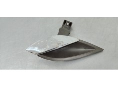Recambio de maneta interior trasera izquierda para fiat croma (194) 1.9 16v multijet dynamic referencia OEM IAM   