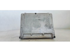 Recambio de centralita motor uce para ford focus c-max (cap) referencia OEM IAM 6M5112A650EB  