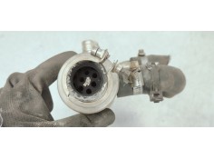 Recambio de enfriador egr para citroen c4 berlina lx referencia OEM IAM 9646762280  
