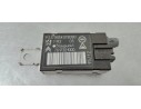 Recambio de modulo electronico para peugeot 3008 1.6 hdi 112 fap referencia OEM IAM 9664378080  
