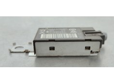 Recambio de modulo electronico para peugeot 3008 1.6 hdi 112 fap referencia OEM IAM 9664378080  