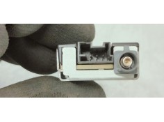 Recambio de modulo electronico para peugeot 3008 1.6 hdi 112 fap referencia OEM IAM 9664378080  