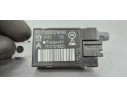 Recambio de modulo electronico para peugeot 3008 1.6 hdi 112 fap referencia OEM IAM 9664378080  