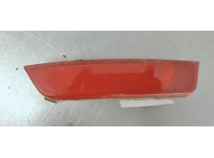 Recambio de piloto trasero izquierdo paragolpes para seat ibiza (6l1) cool referencia OEM IAM 6L6945105  