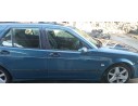 Recambio de puerta delantera derecha para saab 9-5 familiar 1.9 tid vector referencia OEM IAM   