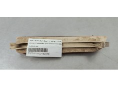 Recambio de piloto trasero izquierdo paragolpes para seat ibiza (6l1) cool referencia OEM IAM 6L6945105  